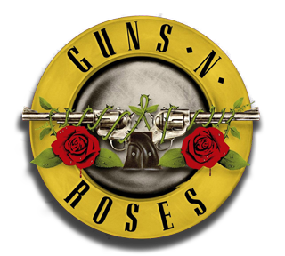 GNR_LOGO_Trasnspa_final.png